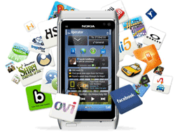 Nokia Geliştiricileri 3 Günlük Atölye Çalışmasına Çağırıyor