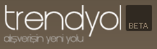 trednyol-logo
