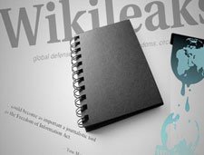 Wikileaks