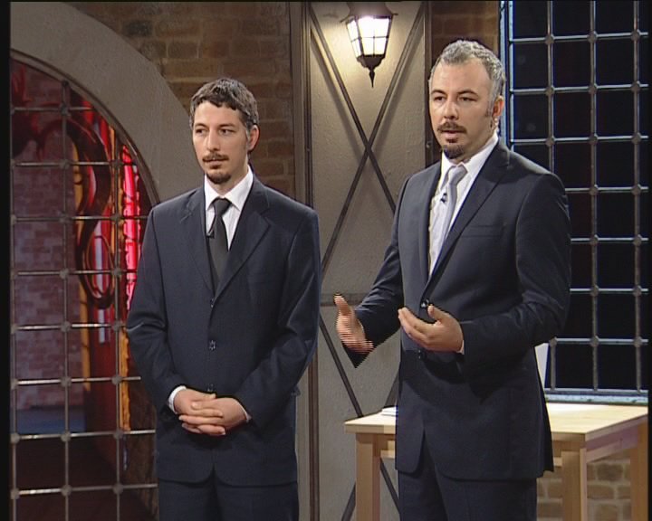 Yeni yatırım turuna hazırlanan inploid, bir yandan da platformu güçlendiriyor