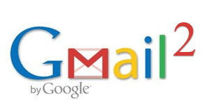 Gmail Hesapları Arasında Erişim Özgürlüğü
