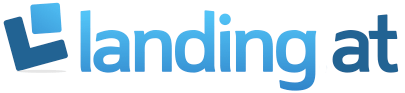 LandingAt ile Ziyaretçilerinize Özel Mesaj Bırakın [10 Kullanıcıya 12 Aylık Hesap Hediye]