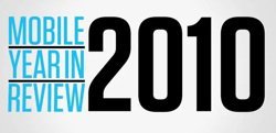 2010'un Mobil Gelişmeleri [Video]
