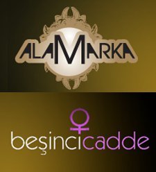 AlaMarka besincicadde’yi Satın Alarak Sektöre Hızlı Giriş Yaptı
