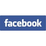 Yeni Facebook Profilleri Kullanıma Açıldı