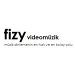 Popüler Online Müzik Servisi Fizy’ye Erişim Engellendi!