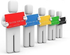 Grup Alışveriş Puan Tablosuna comScore Dokunuşu