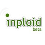 5 Ejder Gücünde Bir Site: inploid.com