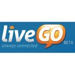 Türkçe Twitter'i LiveGO İle Kullanın