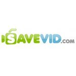 Devrim Demirel'in Melek Yatırımı Savevid.com Satın Alındı