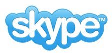 skype-logo