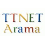 TTNET Arama Motoru Mu Geliyor?