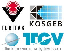 Girişimcilere Destek-Teşviklerden Faydalanma Önerileri