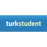 Çağlar Erol'dan TurkStudent.net'e Yatırım