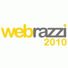 Webrazzi 2010 Sonuçları Belli Oldu