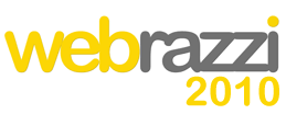 Webrazzi 2010 Başlıyor: Adaylarınızı Önerin!