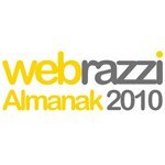 Webrazzi Almanak 2010