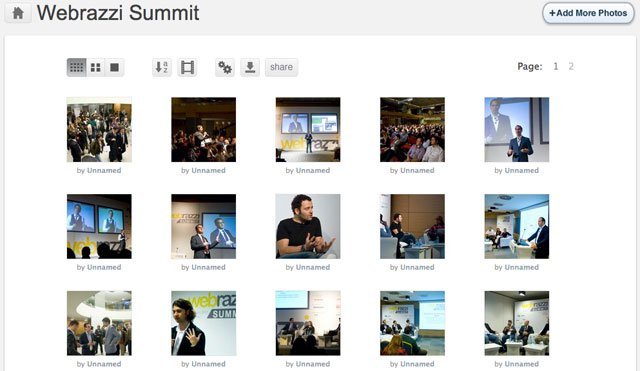 webrazzi-summit-yogile