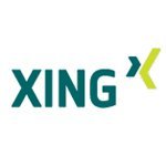 XING Türkiye Ofisi Kapanıyor ve Operasyon Hamburg Merkeze Taşınıyor
