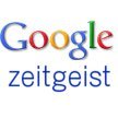 Google Zeitgeist 2010: Yılın Yükselen Arama Trendleri Açıklandı