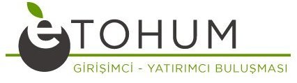 Etohum 2011 Girişimcilik Zirvesi 29 Ocak'ta
