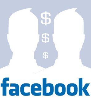 Facebook 1.5 Milyar Dolar Yatırımla Halka Arz Planını Açıkladı