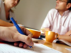 Yeni Nesil Web Girişimleri İçin Tavsiyeler
