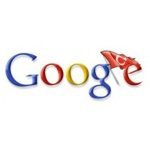 Google Türkiye Resmi Blogu Açıldı