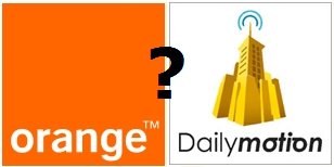 Orange DailyMotion'ı Neden Satın Alıyor?