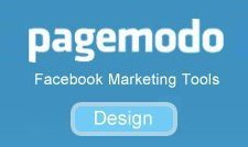 Pagemodo Pagemodo