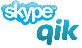 Skype Qik'i Satın Aldı
