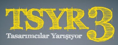 Tasarımcılar Bu Defa 