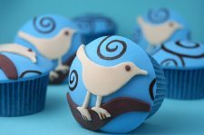 Twitter 2011'de Gelirini 3 Katına Çıkaracak