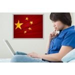 Dünyanın En Büyük İnternet Pazarı Çin ve E-Ticaret