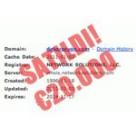 Dekorasyon.com Alan Adı 20.000 Euro'ya Satın Alındı