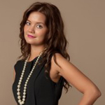 Kurucu ve CEO - Trendyol.com Kurucu ve CEO - Trendyol.com