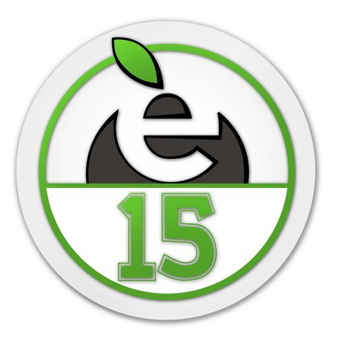 Etohum’un 2011 Yılı İçin Seçtiği 15 Girişim Açıklandı