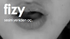 Fizy Turkcell İle Geri Geliyor!