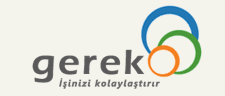 gereko-logo
