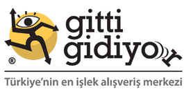 gittigidiyor-logo