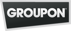 Groupon'un Halka Arz Değeri 15-20 Milyar Dolar Olabilir