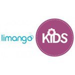 Limango’dan Anne ve Çocuklara Özel Alışveriş: limangoKids