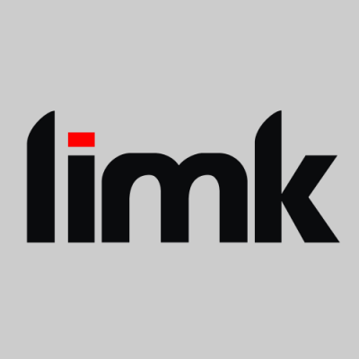 Limk Global Pazarları Hedefleyen Yeni Versiyonu İçin Ön Kayıt Almaya Başladı