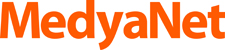 Medyanet