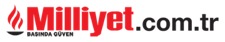 milliyet-sponsor-225
