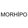 Boyner Grubu Morhipo İle E-Ticaret Pazarına Hazırlanıyor