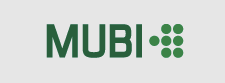 MUBI 2.4 Milyon Dolar Yatırım Aldı