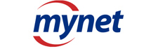 mynet-logo İletken Teknolojileri