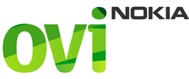 nokia-ovi
