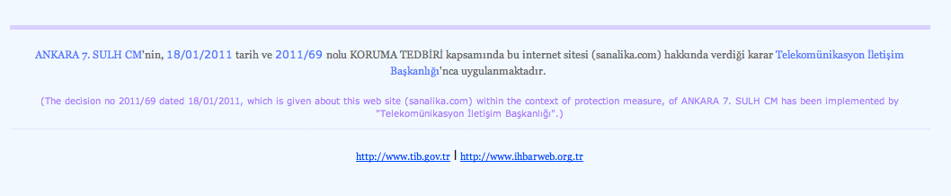 sanalika-mahkeme-karari